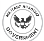 CAF | Government