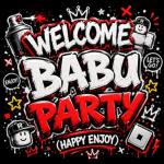 BABU COMUNNITY