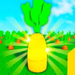 [🔥 New] Grow A Garden 2 [🥕]