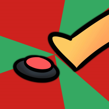 Landmine Game (OLD VERSION)