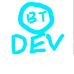 BT (OFFICIAL GROUP)