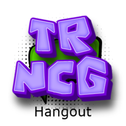 the roblox noob community group hangout [BETA]