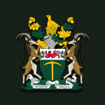 Rhodesian Reрublic