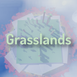 Grasslands [Tier 2]