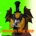 brown's movie maker fan group