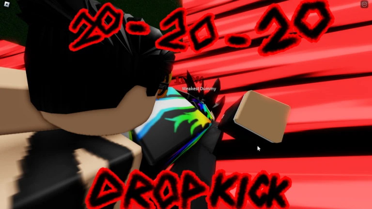 KJCT Roblox NoFilter