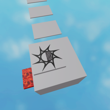 OBBY