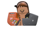 Roblox Marketplace Marketing