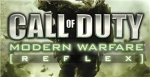 CoD Killers