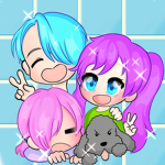 M D P GAMERS