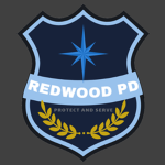 Redwood Police Dept.