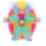 Auric Readers