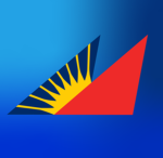 Philippine Airlines PTFS