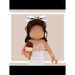 Cupcake331 Squad