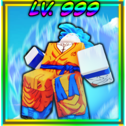Super DBZ Simulator