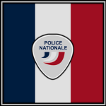 [FR] - Police Nationale -