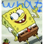 Mmm people robux