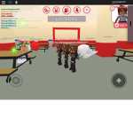 ROBUX SQUAD ONLY ROBUX FOR WORTH