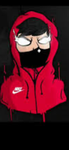 Edgar pro Team