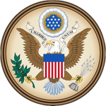 U.S Army 1898
