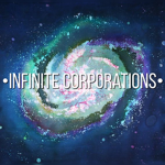 •Infinite Corporations•