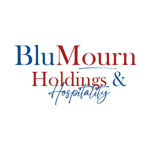 BluMourn Holdings & Hospitality