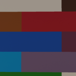 Blue Cars123