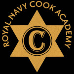 RNCC - TEMPORARY BASE