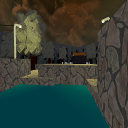 Meeting Place