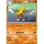 Banana.corparation