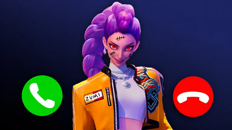 Thumbnail added