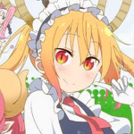 --Anime Fans --