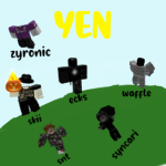 ゚゚゚゚yen