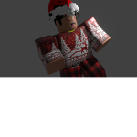 VexsUGC