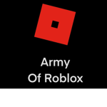 the army of robloxia (bloxburg)