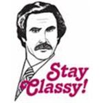 Class