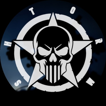 SHTORM TRAINING
