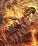 Monster Hunter Freedom Unite