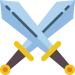 Sword Combat System icon