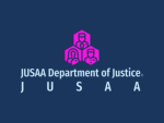 JUSAA Department of Justice