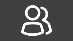 Sprawdzacz Przyjaciół