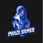 Phaze Games