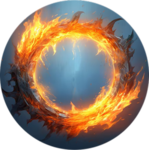 BLAZE_Team