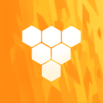 HiveMind Official