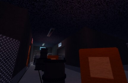 TestPlace