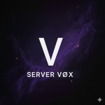 Arab VOX
