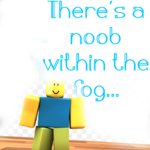 There's a family of noobs among us...
