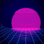 ゠亜サＭｅｌａｎｈｏｌｙ