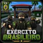 Group Thumbnail