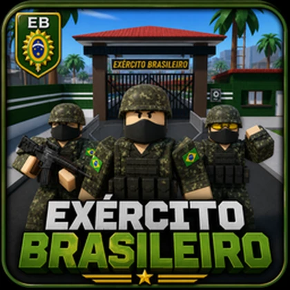 Group Icon